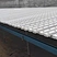 Agriculture Equipment Greenhouse Accessories Vertical Farming  Super NFT Channel Growing System